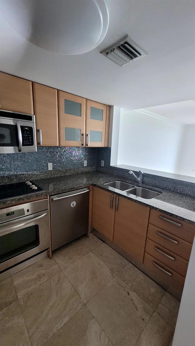 2101 Brickell Avenue 1109, Miami, FL 33129, Miami