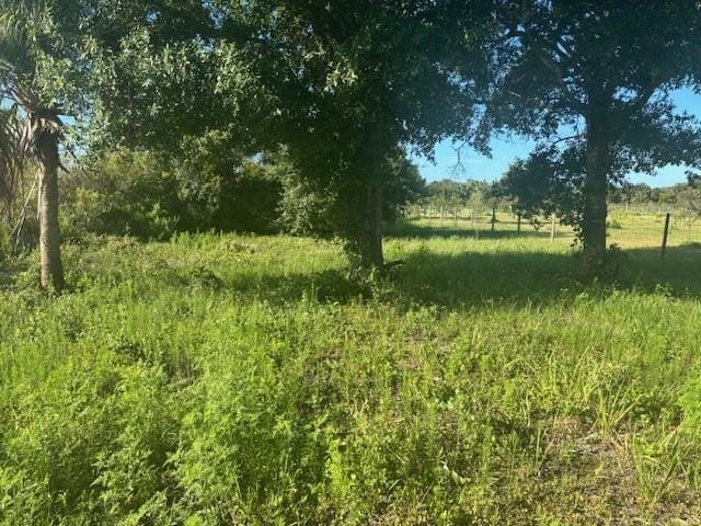 19216 NW 300th Street, Okeechobee, FL 34972