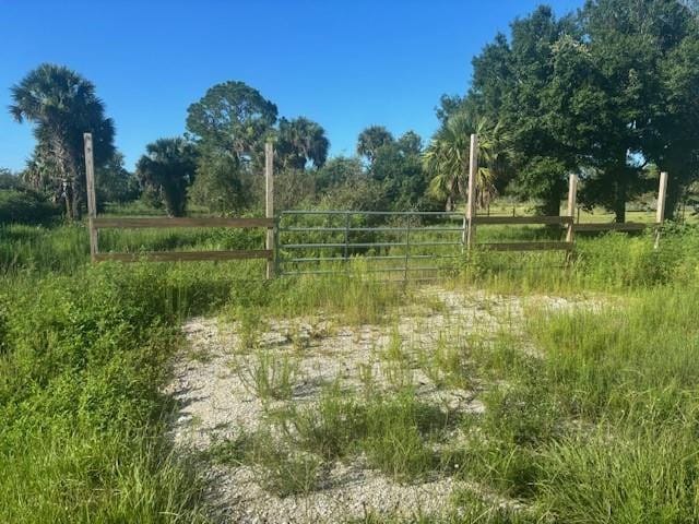 19216 NW 300th Street — photo 2