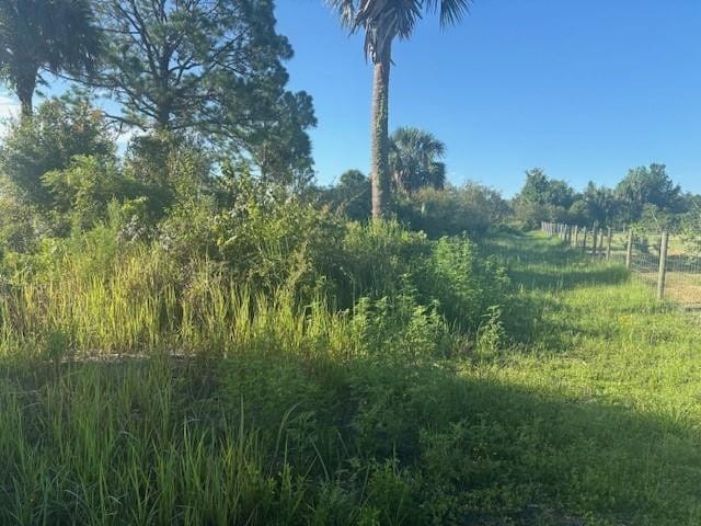 19216 NW 300th Street — photo 3