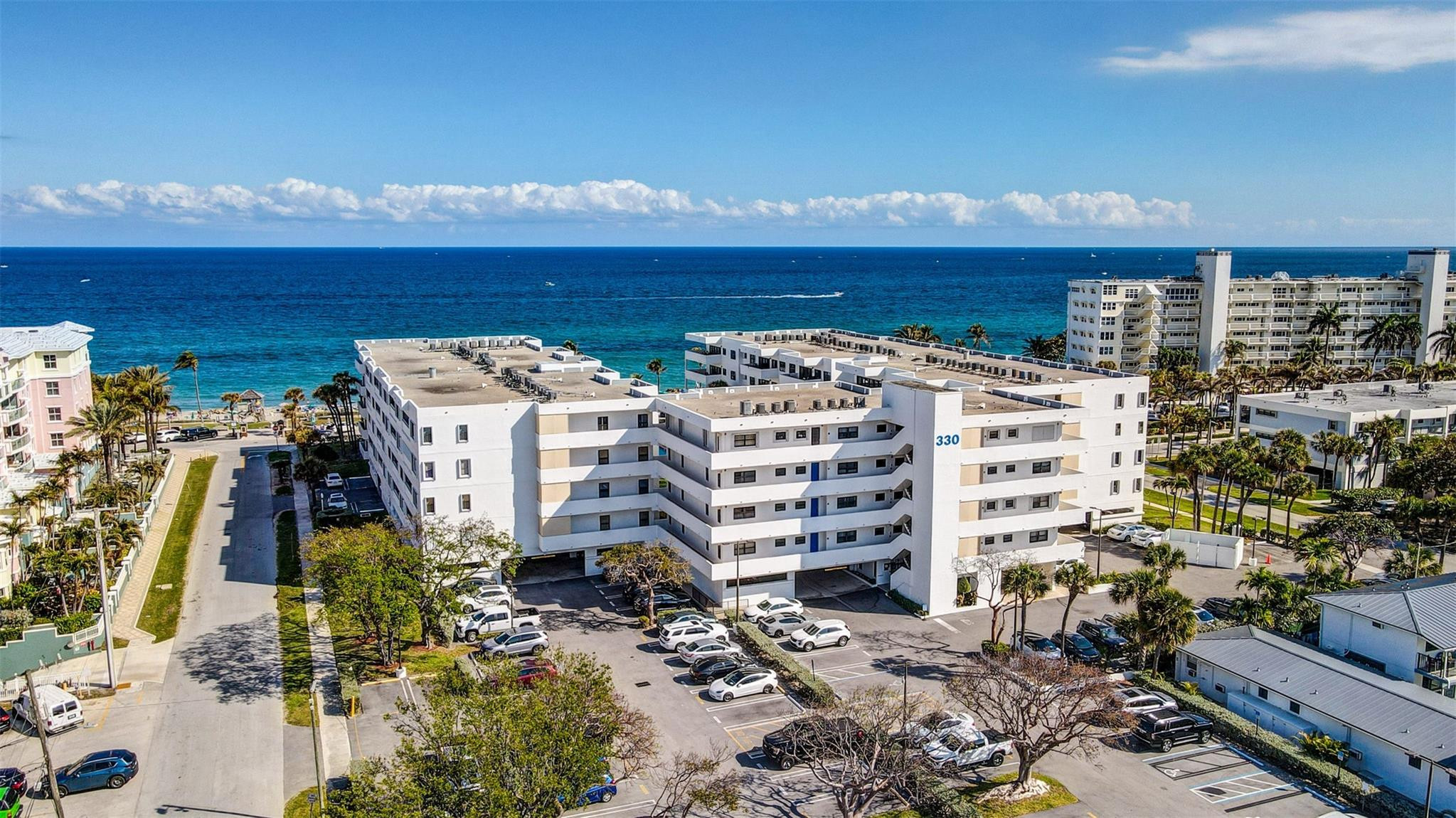 330 SE 20 Avenue 421, Deerfield Beach, FL 33441, Deerfield Beach