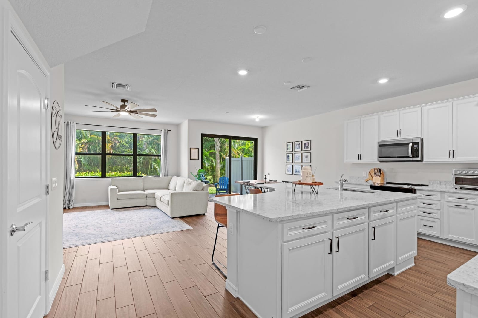 8209 Cinch Way, Lake Worth, FL 33467