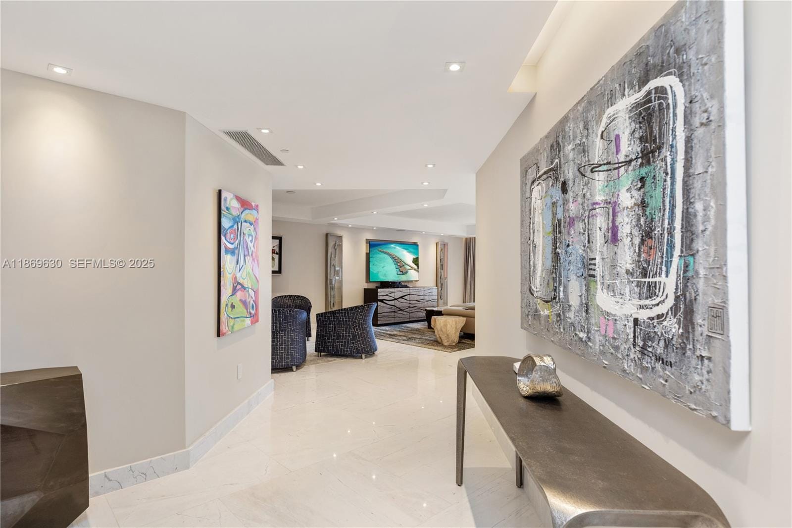 1581 Brickell Avenue 1704, Miami, FL 33129 photo 2