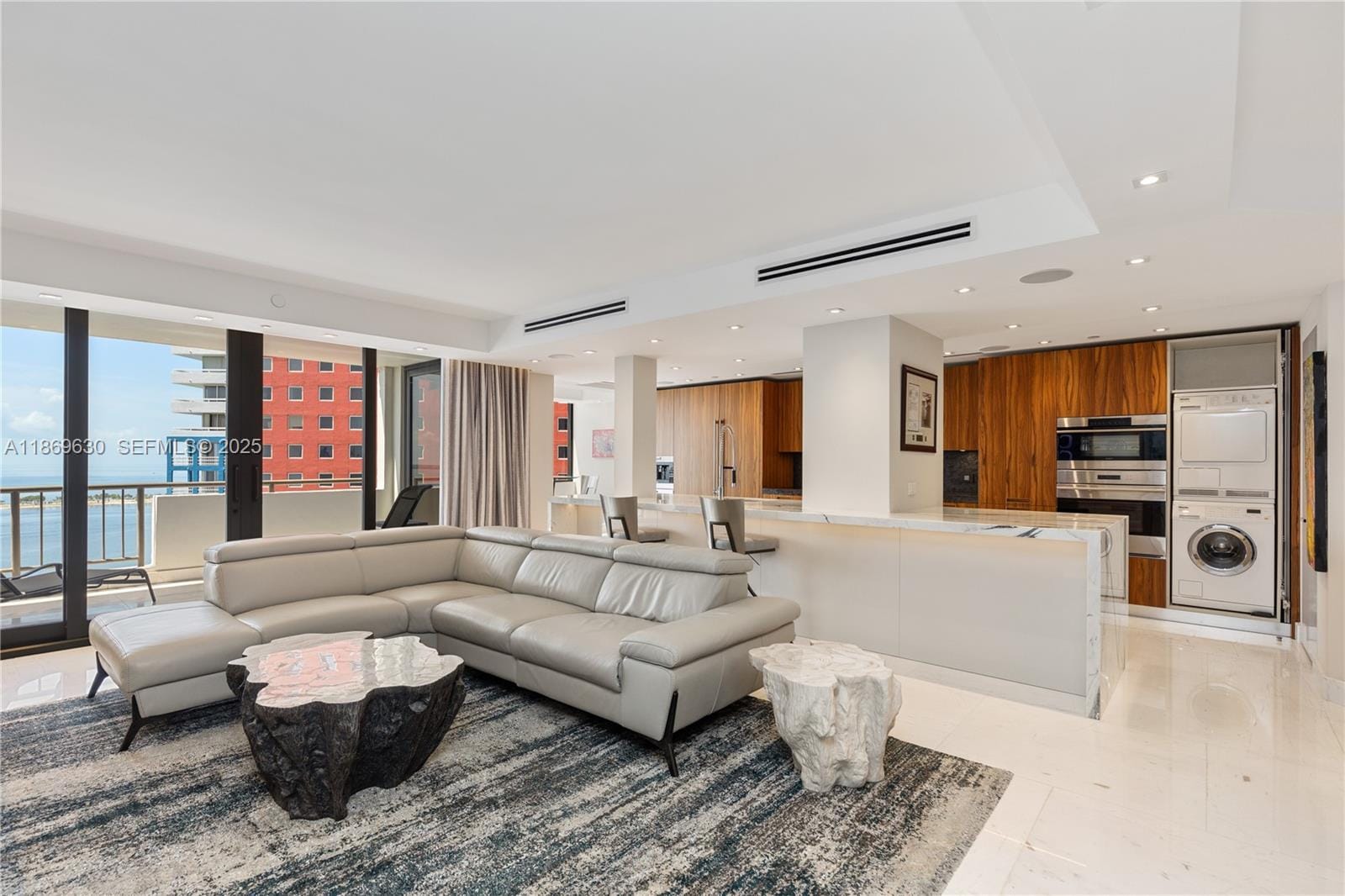 1581 Brickell Avenue 1704, Miami, FL 33129 photo 11