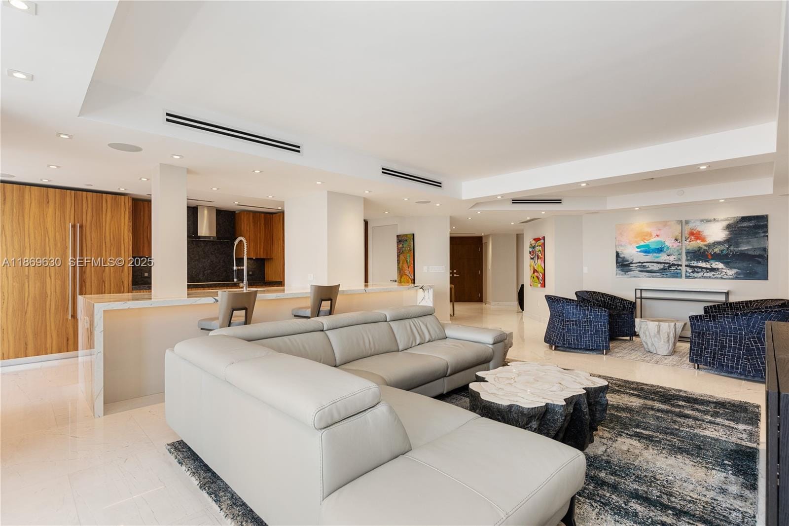 1581 Brickell Avenue 1704, Miami, FL 33129 photo 12