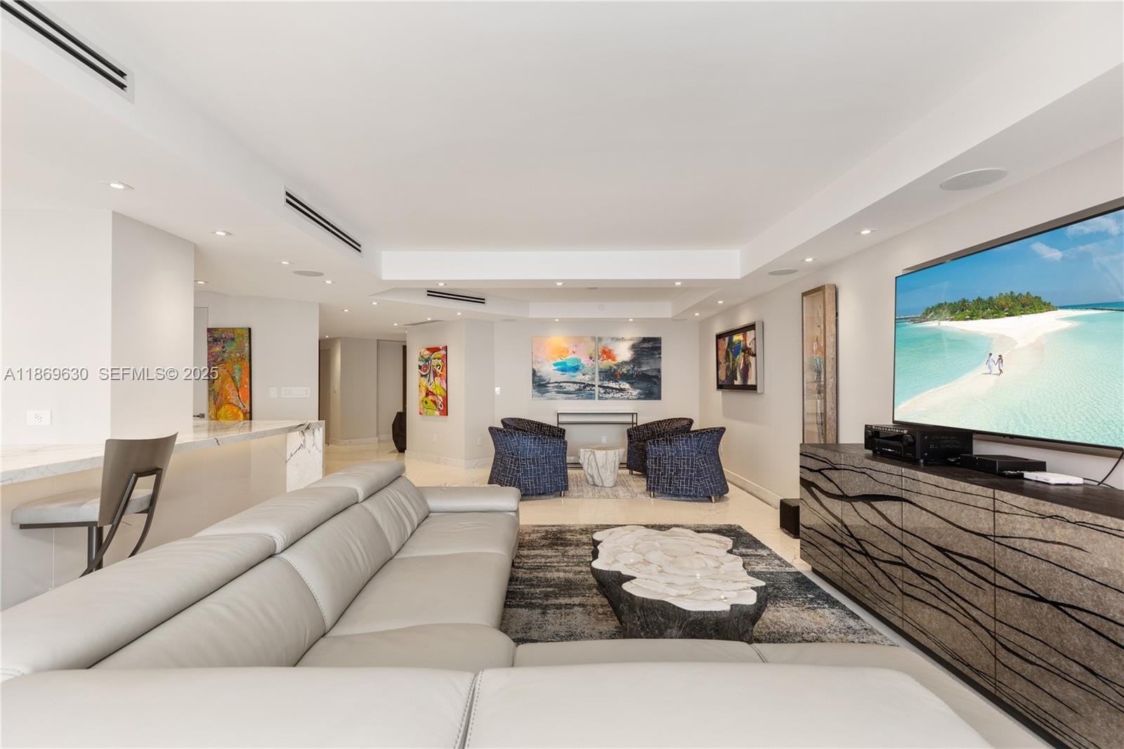 1581 Brickell Avenue 1704, Miami, FL 33129 photo 13