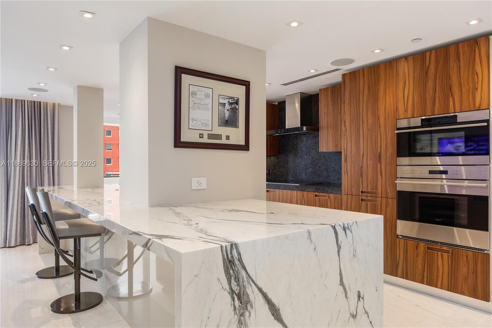 1581 Brickell Avenue 1704, Miami, FL 33129 photo 14