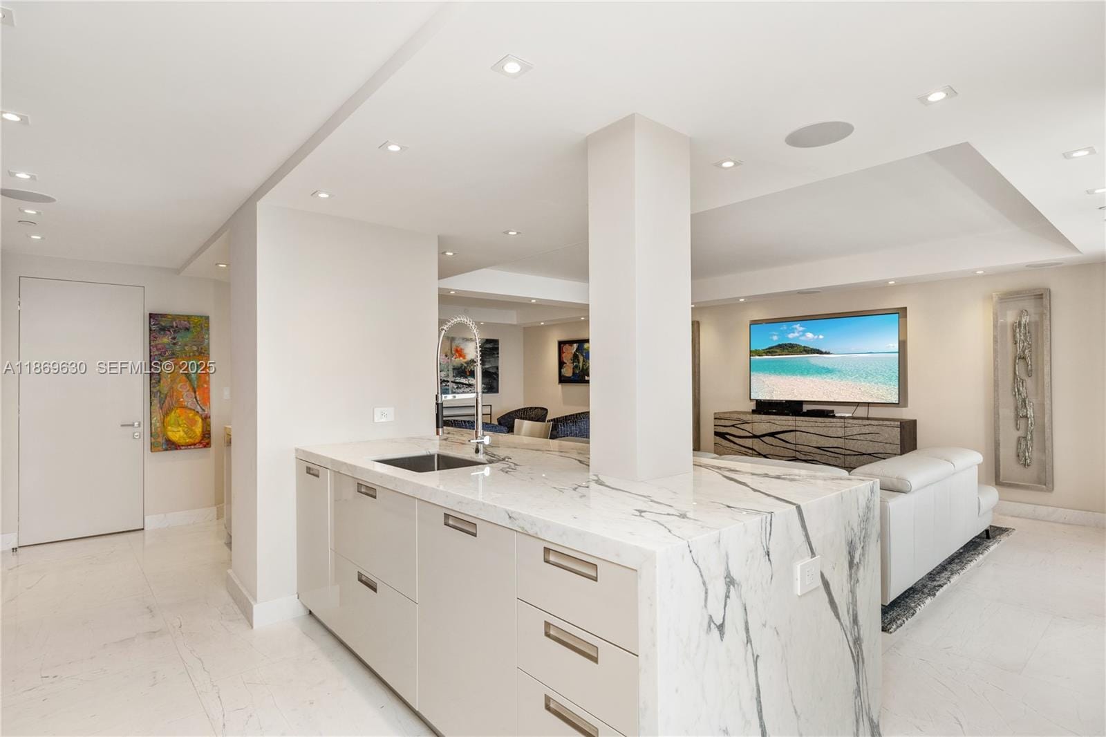 1581 Brickell Avenue 1704, Miami, FL 33129 photo 17