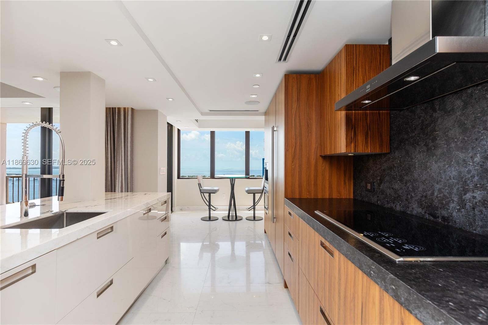 1581 Brickell Avenue 1704, Miami, FL 33129 photo 18
