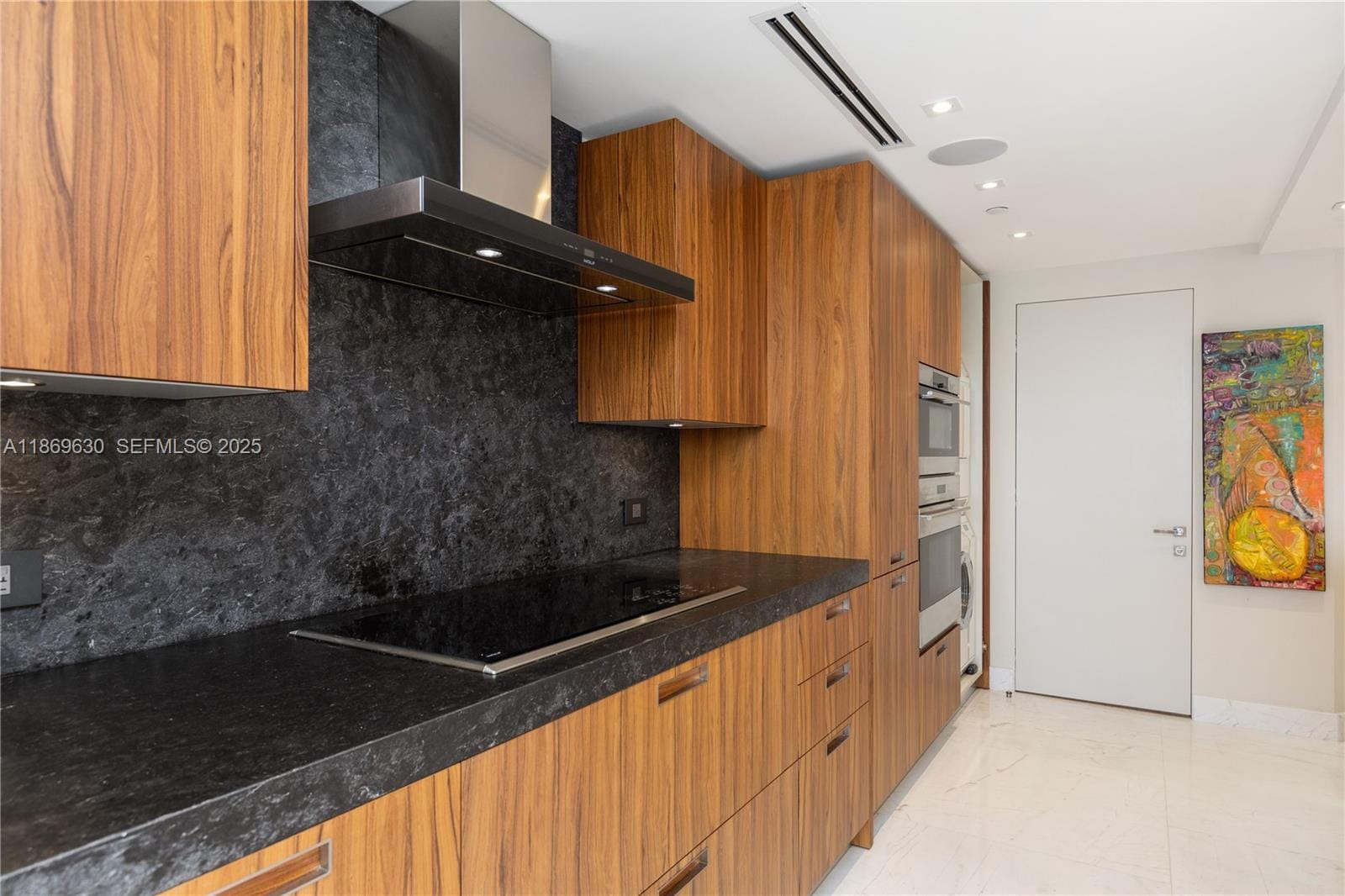 1581 Brickell Avenue 1704, Miami, FL 33129 photo 19