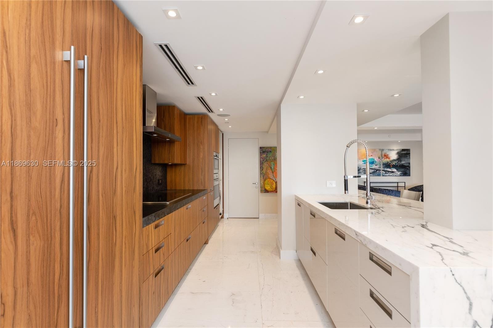 1581 Brickell Avenue 1704, Miami, FL 33129 photo 20