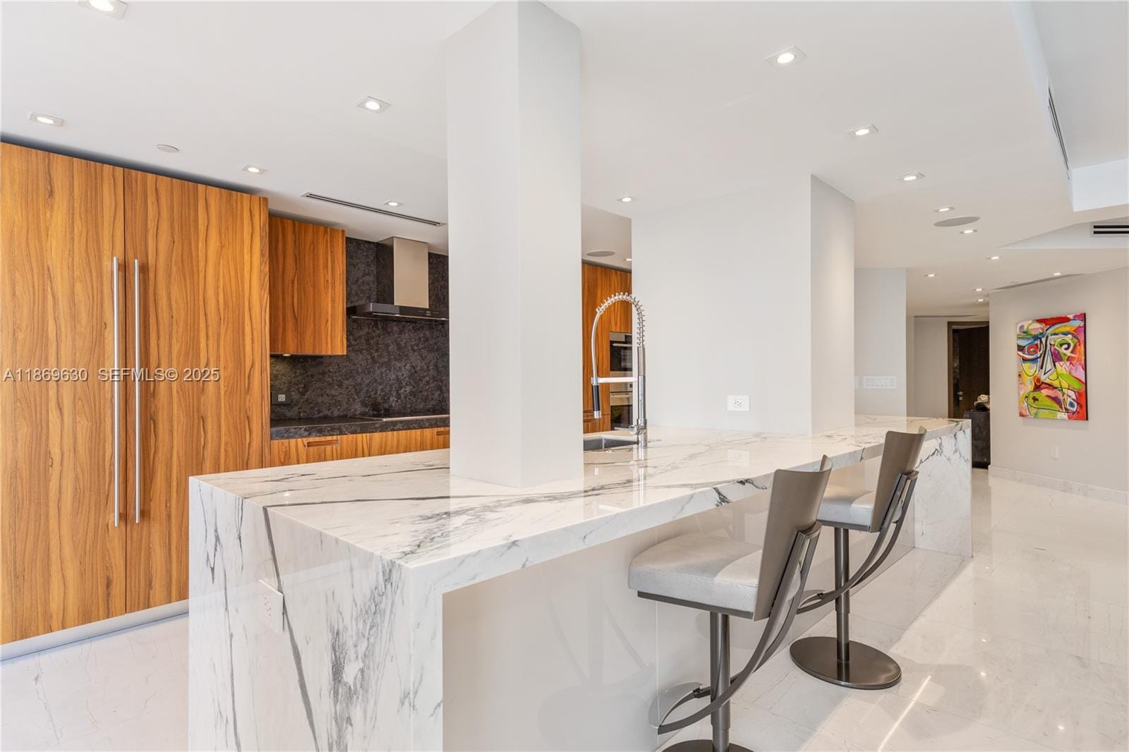 1581 Brickell Avenue 1704, Miami, FL 33129 photo 21