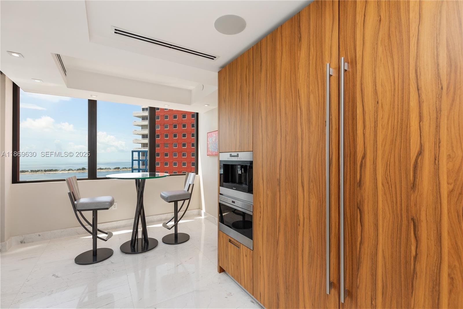 1581 Brickell Avenue 1704, Miami, FL 33129 photo 22