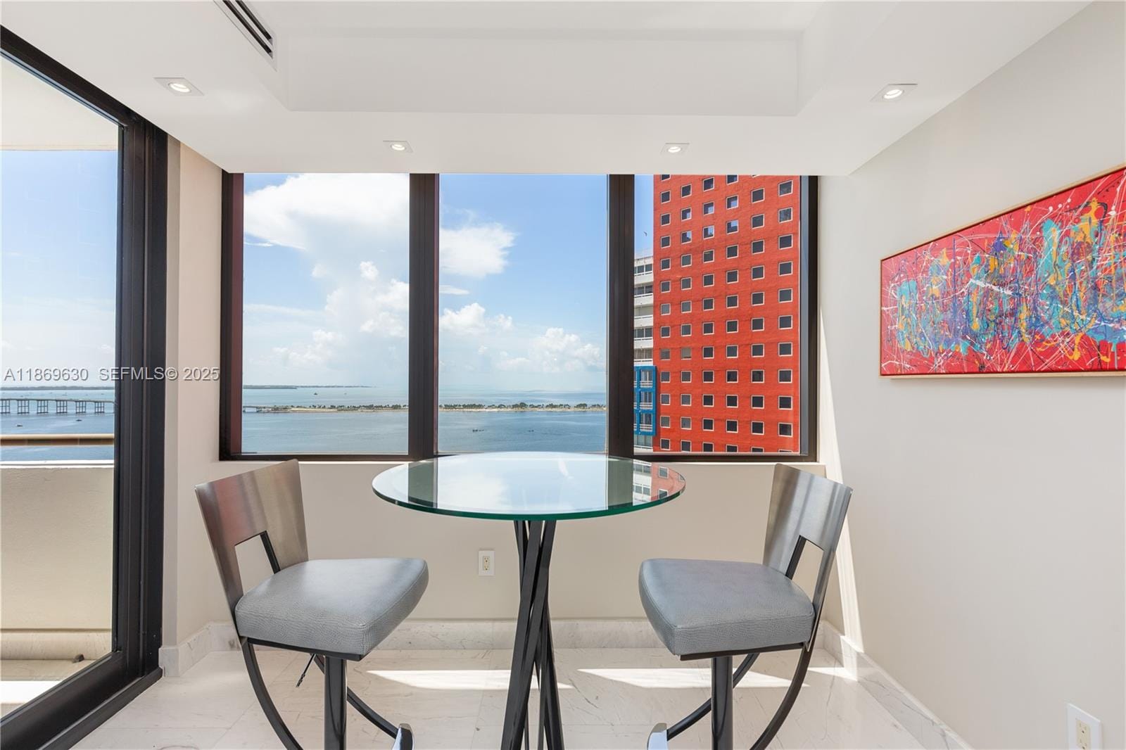 1581 Brickell Avenue 1704, Miami, FL 33129 photo 24