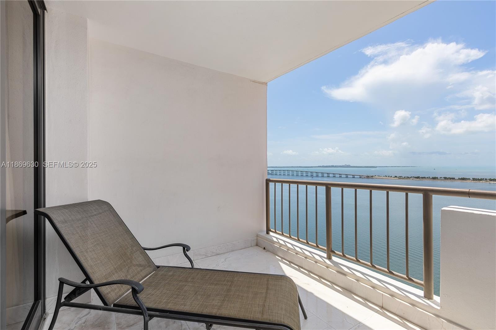 1581 Brickell Avenue 1704, Miami, FL 33129 photo 26
