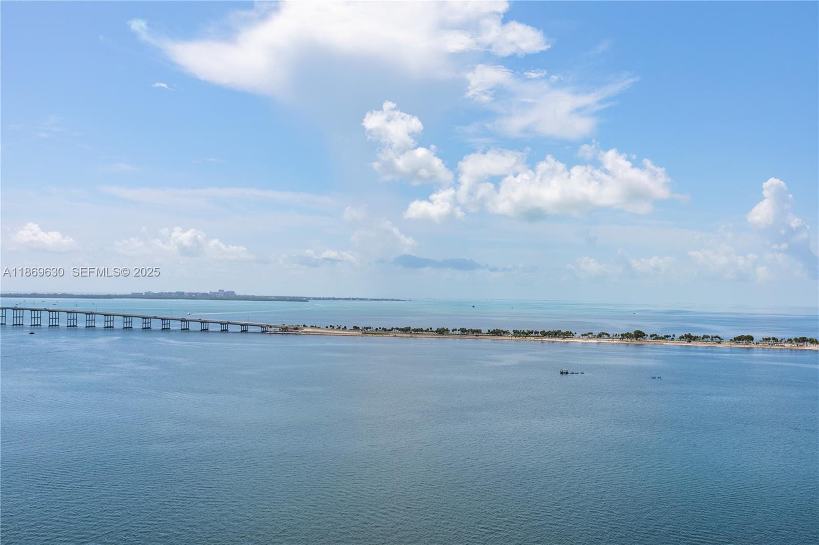 1581 Brickell Avenue 1704, Miami, FL 33129 photo 29