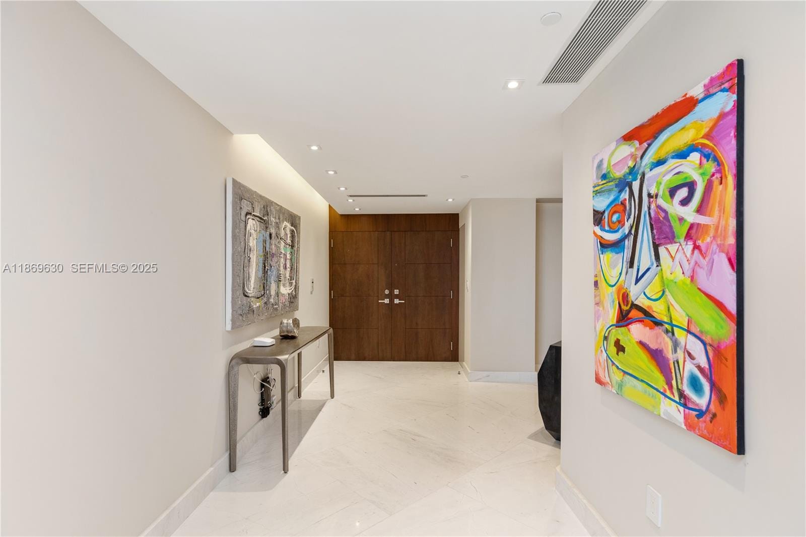 1581 Brickell Avenue 1704, Miami, FL 33129 photo 4