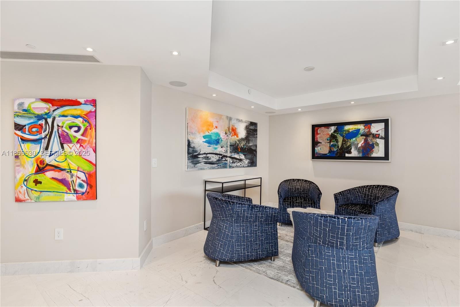 1581 Brickell Avenue 1704, Miami, FL 33129 photo 5