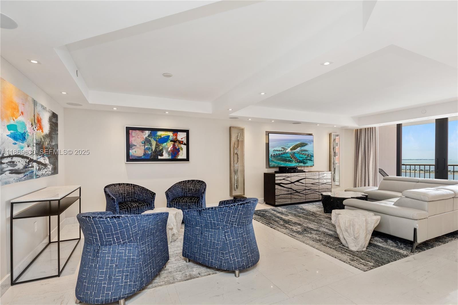 1581 Brickell Avenue 1704, Miami, FL 33129 photo 6