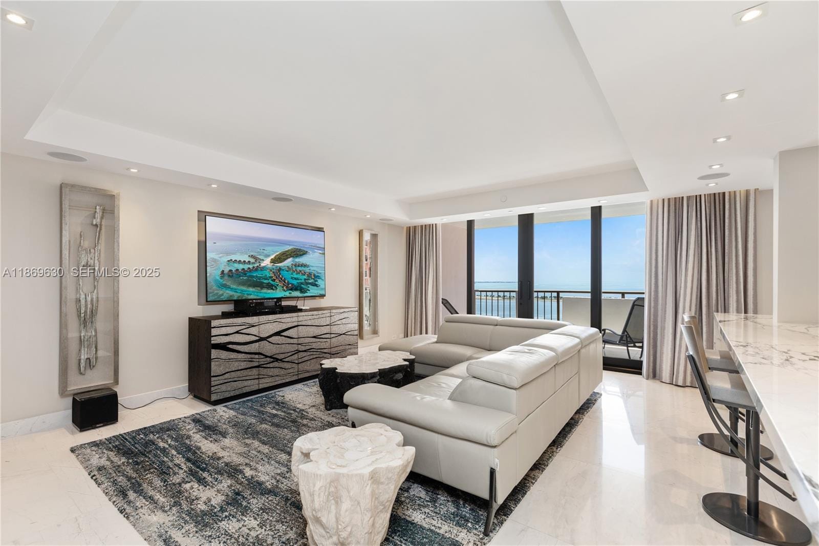 1581 Brickell Avenue 1704, Miami, FL 33129 photo 7