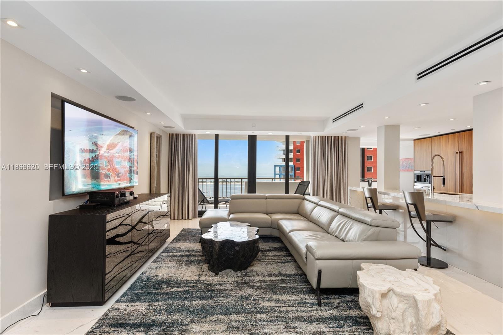 1581 Brickell Avenue 1704, Miami, FL 33129 photo 8