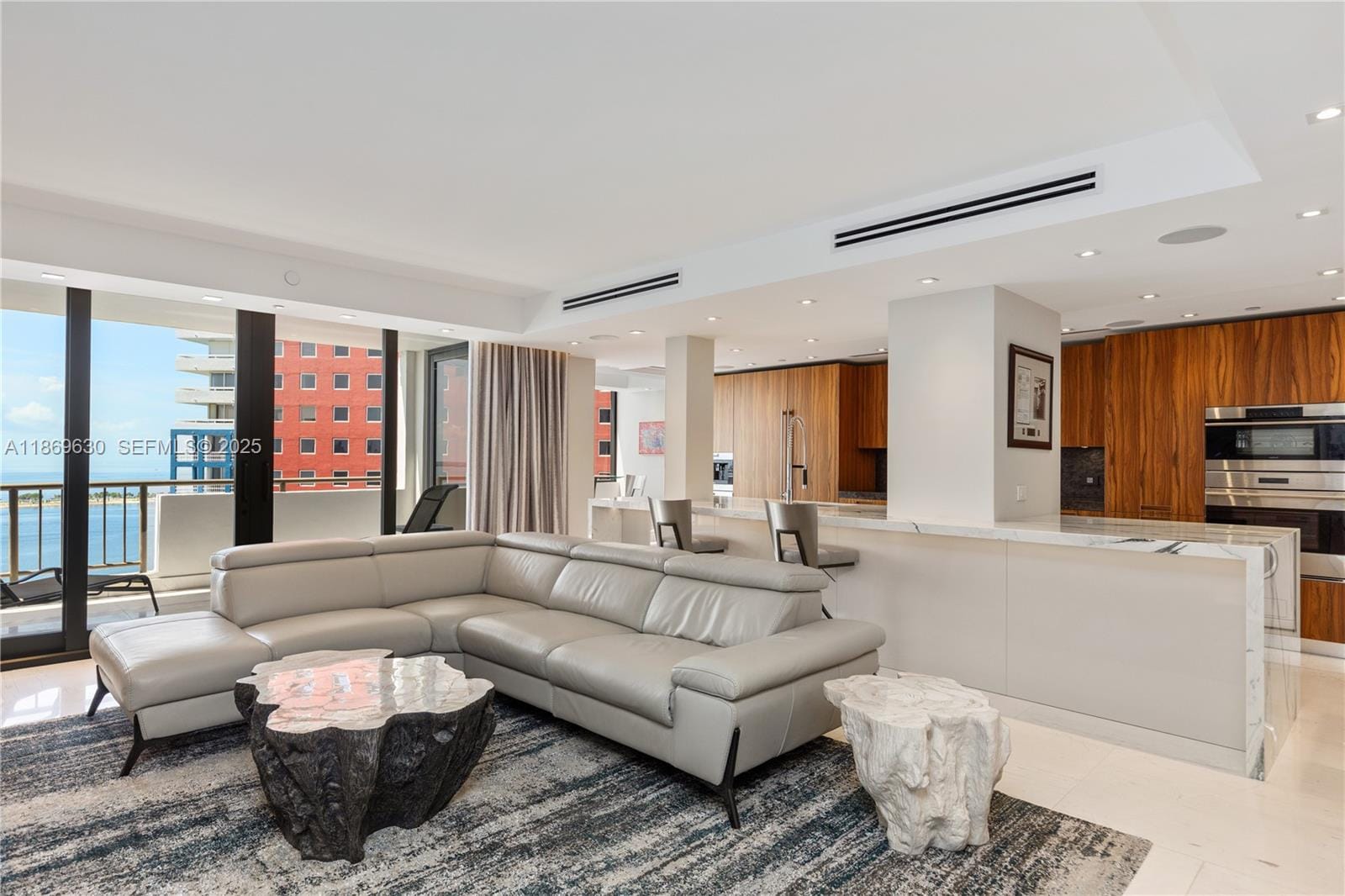 1581 Brickell Avenue 1704, Miami, FL 33129 photo 9