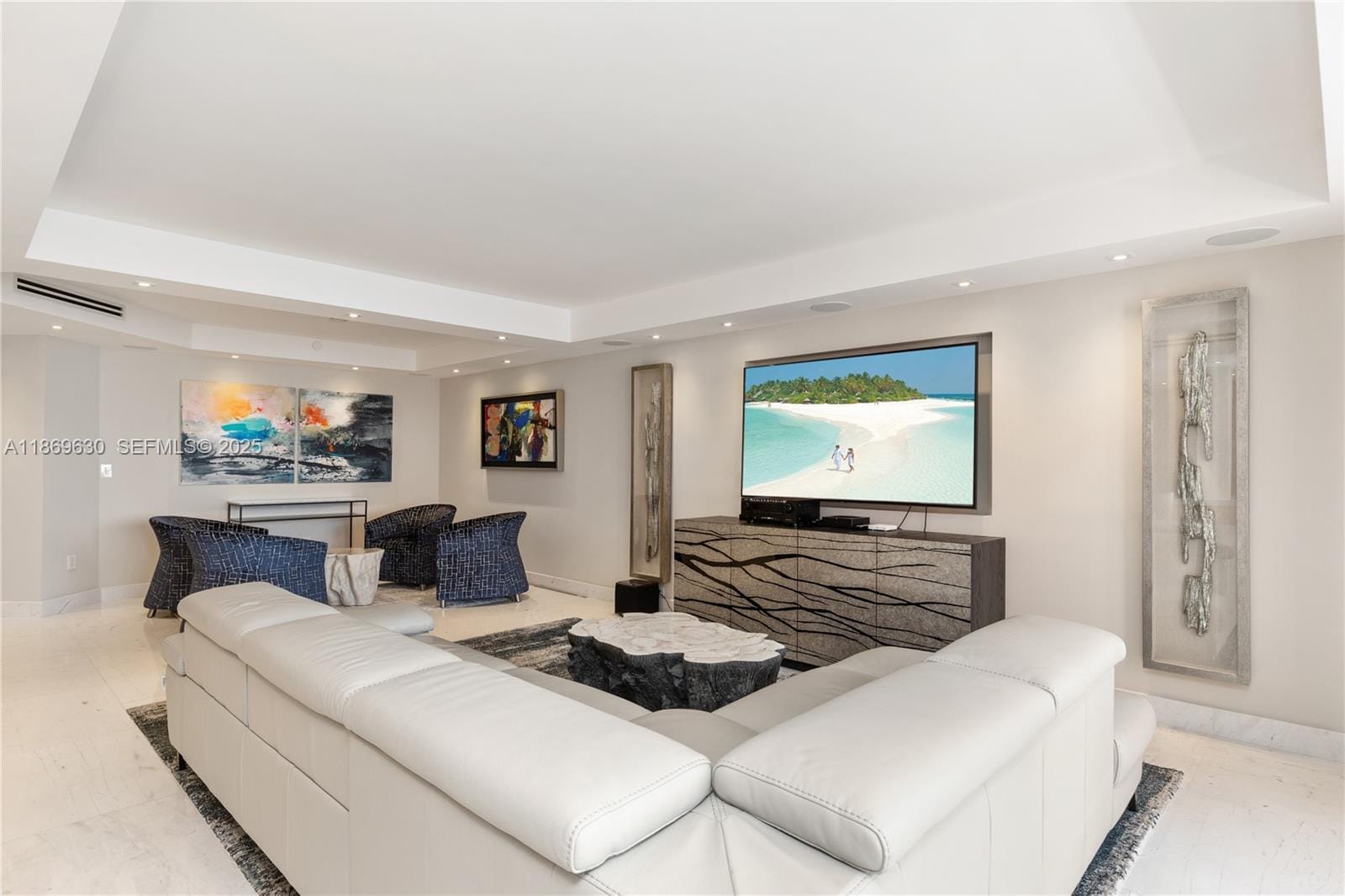 1581 Brickell Avenue 1704, Miami, FL 33129 photo 10