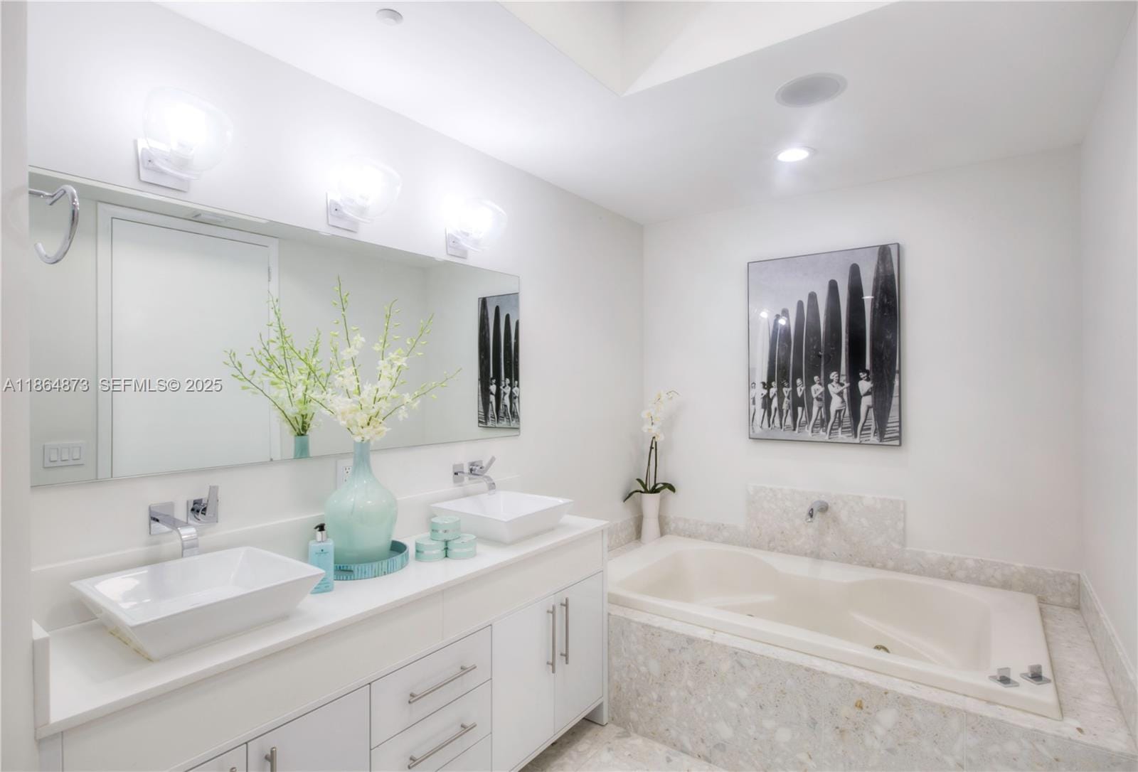 100 S Pointe Drive 1501, Miami Beach, FL 33139 photo 13