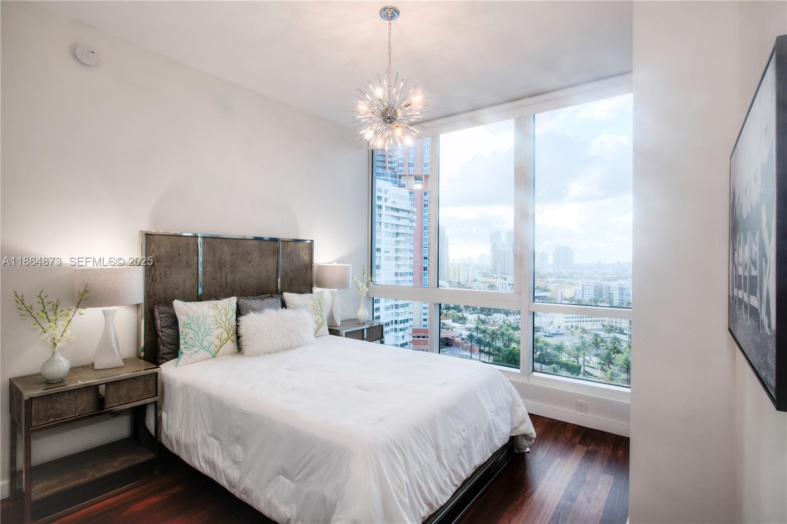 100 S Pointe Drive 1501, Miami Beach, FL 33139 photo 14