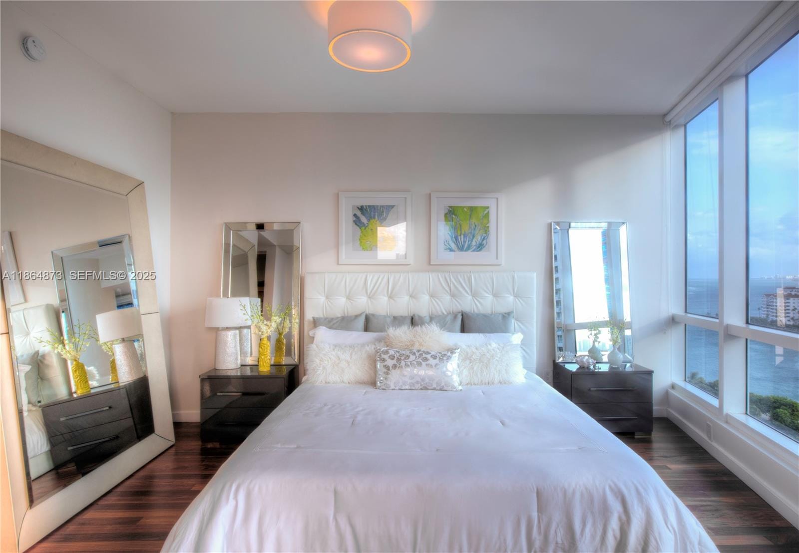 100 S Pointe Drive 1501, Miami Beach, FL 33139 photo 15