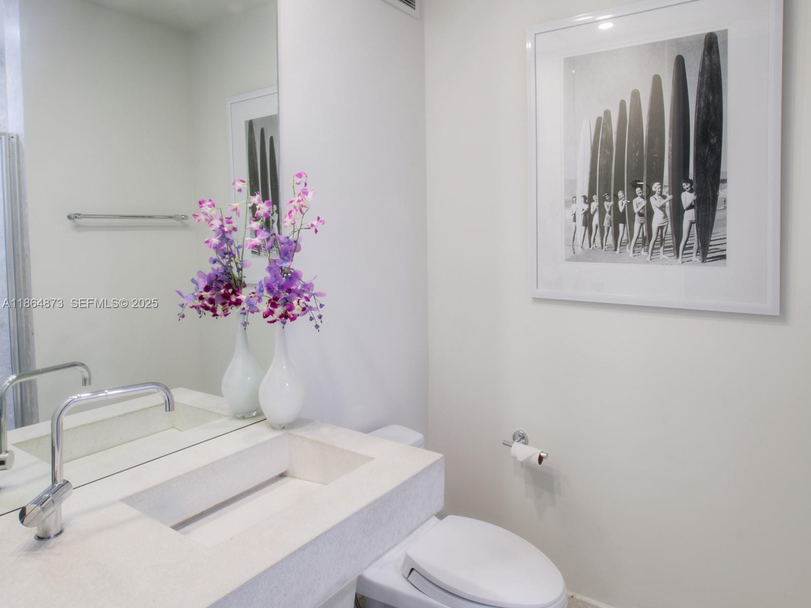 100 S Pointe Drive 1501, Miami Beach, FL 33139 photo 17