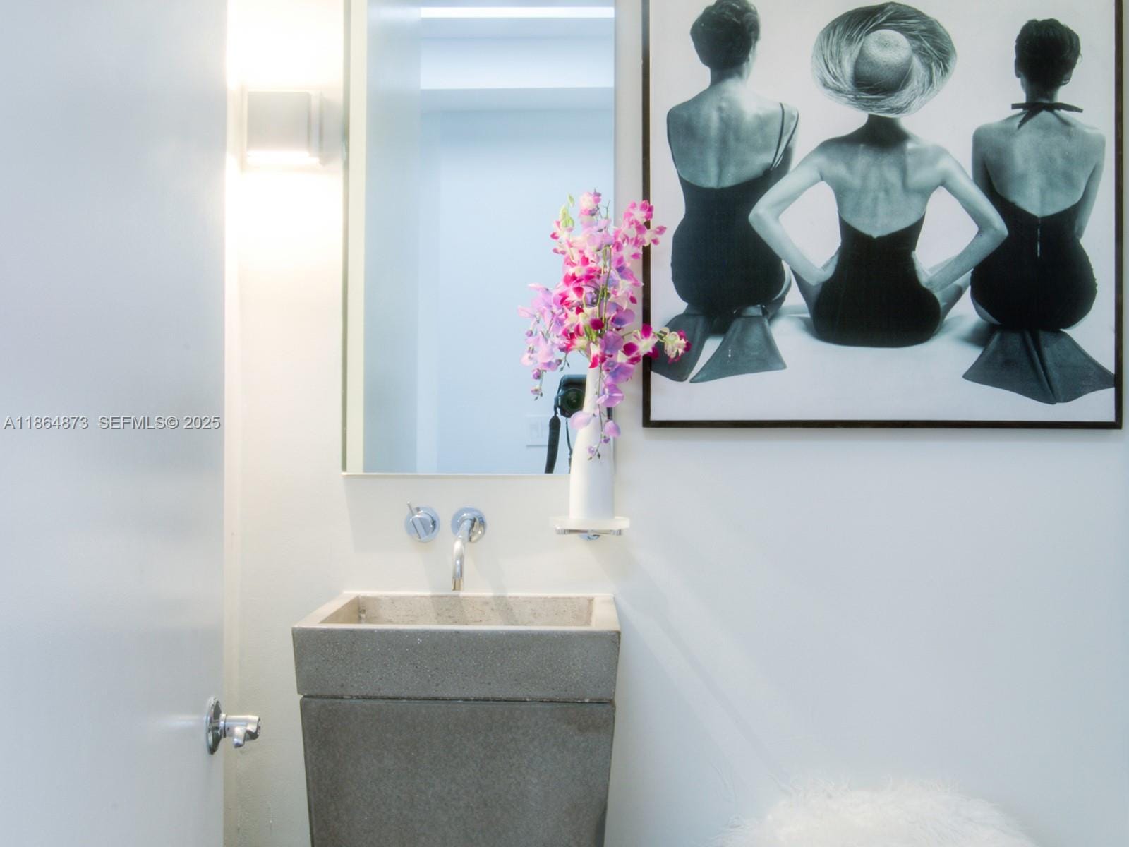 100 S Pointe Drive 1501, Miami Beach, FL 33139 photo 18