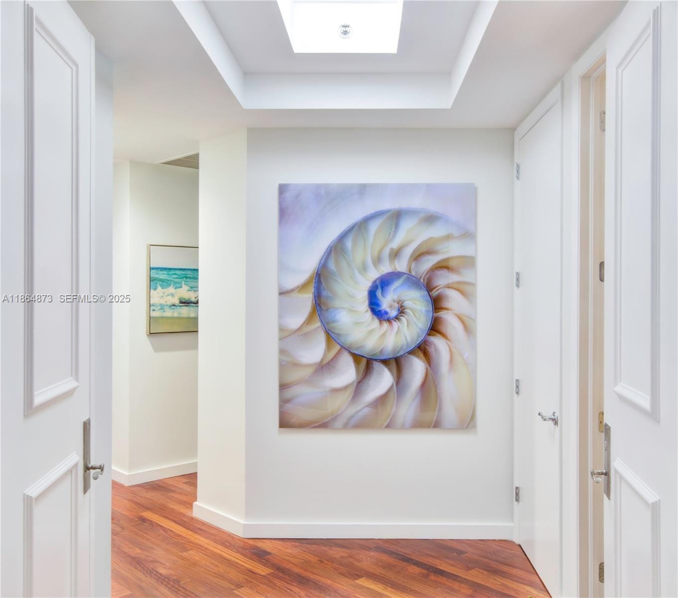 100 S Pointe Drive 1501 — photo 7