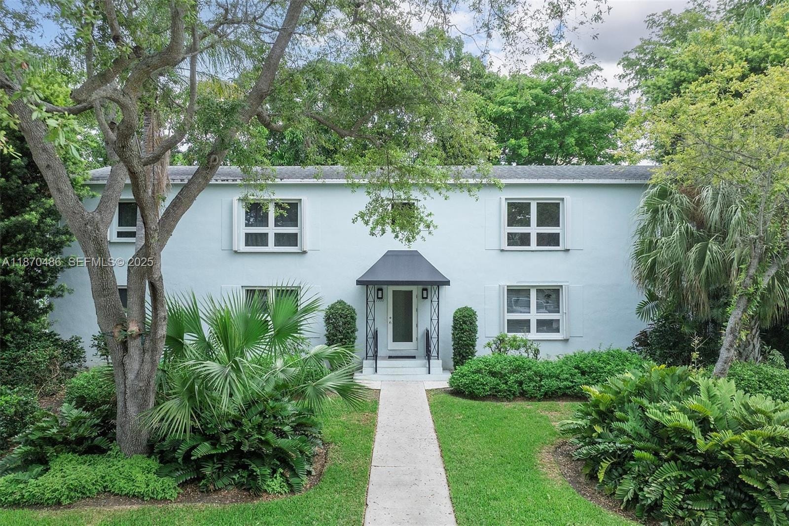 7700 SW 56th Avenue 2, Miami, FL 33143