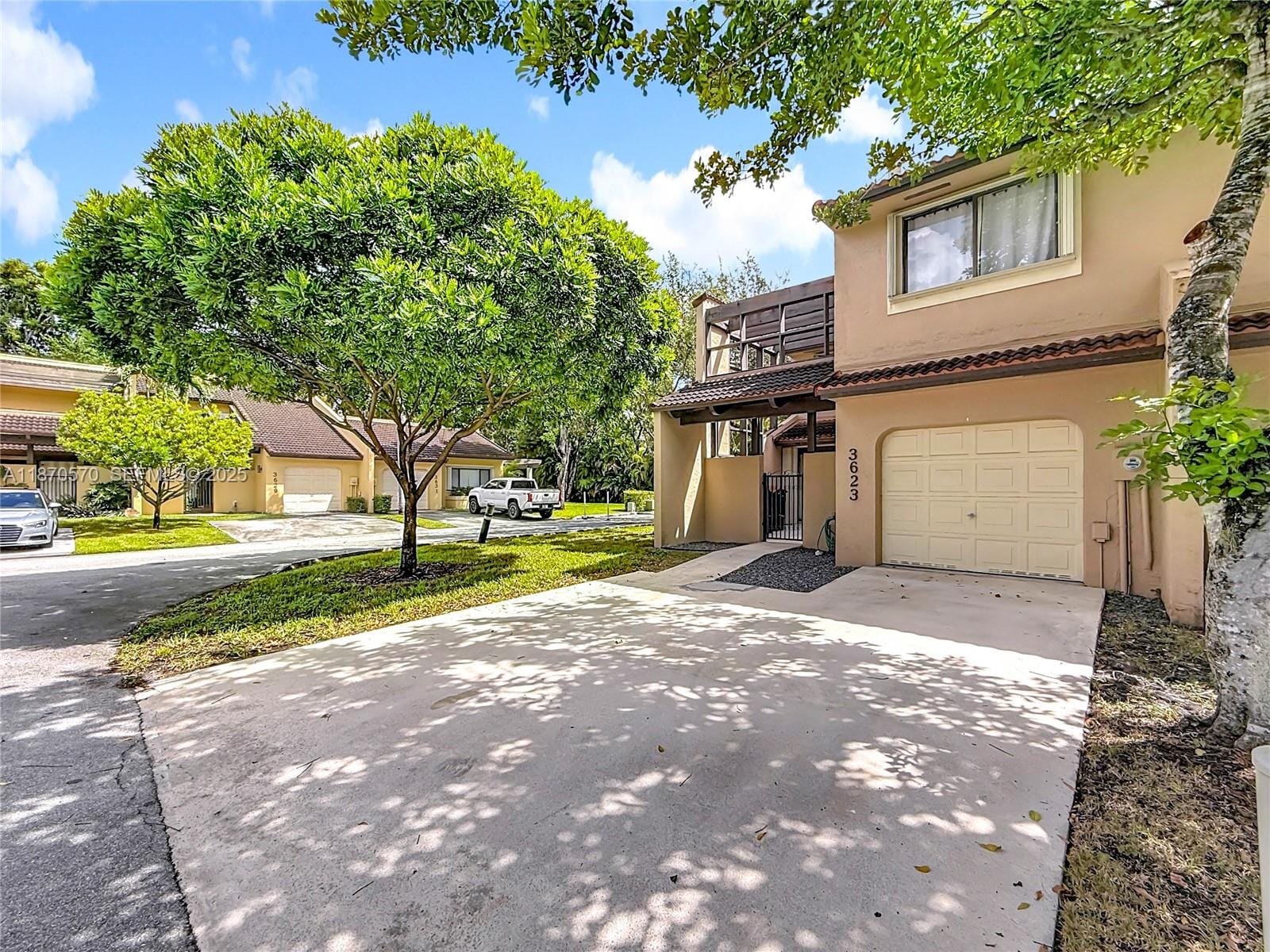 3623 Torremolinos Avenue A-112 — photo 11