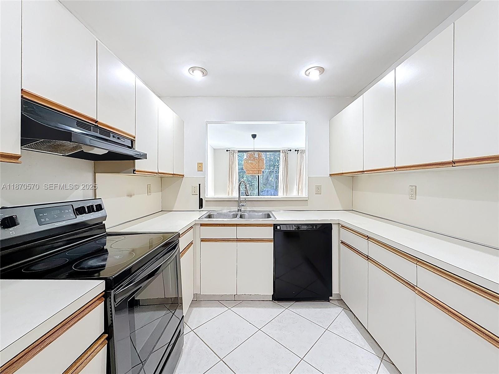 3623 Torremolinos Avenue A-112 — photo 12
