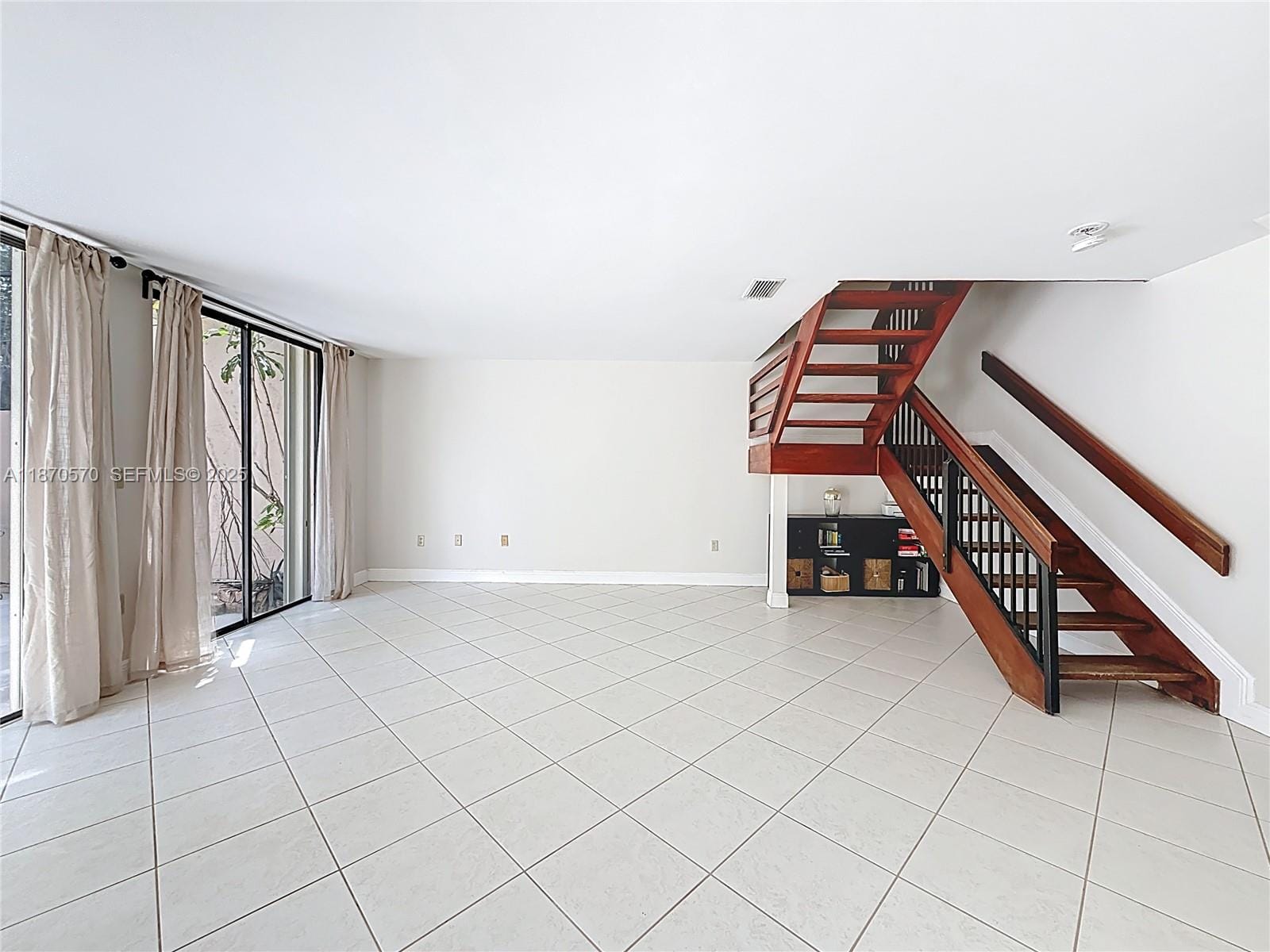 3623 Torremolinos Avenue A-112, Doral, FL 33178 photo 14