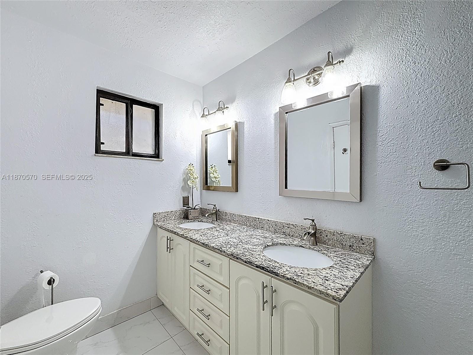 3623 Torremolinos Avenue A-112, Doral, FL 33178 photo 15
