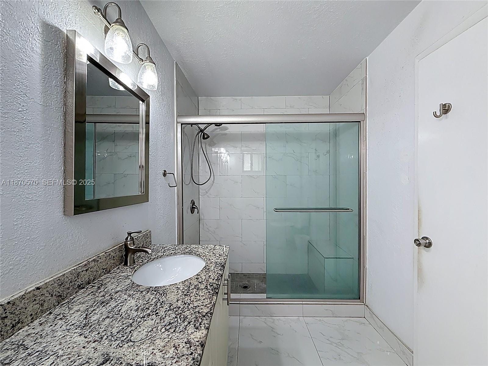 3623 Torremolinos Avenue A-112, Doral, FL 33178 photo 16