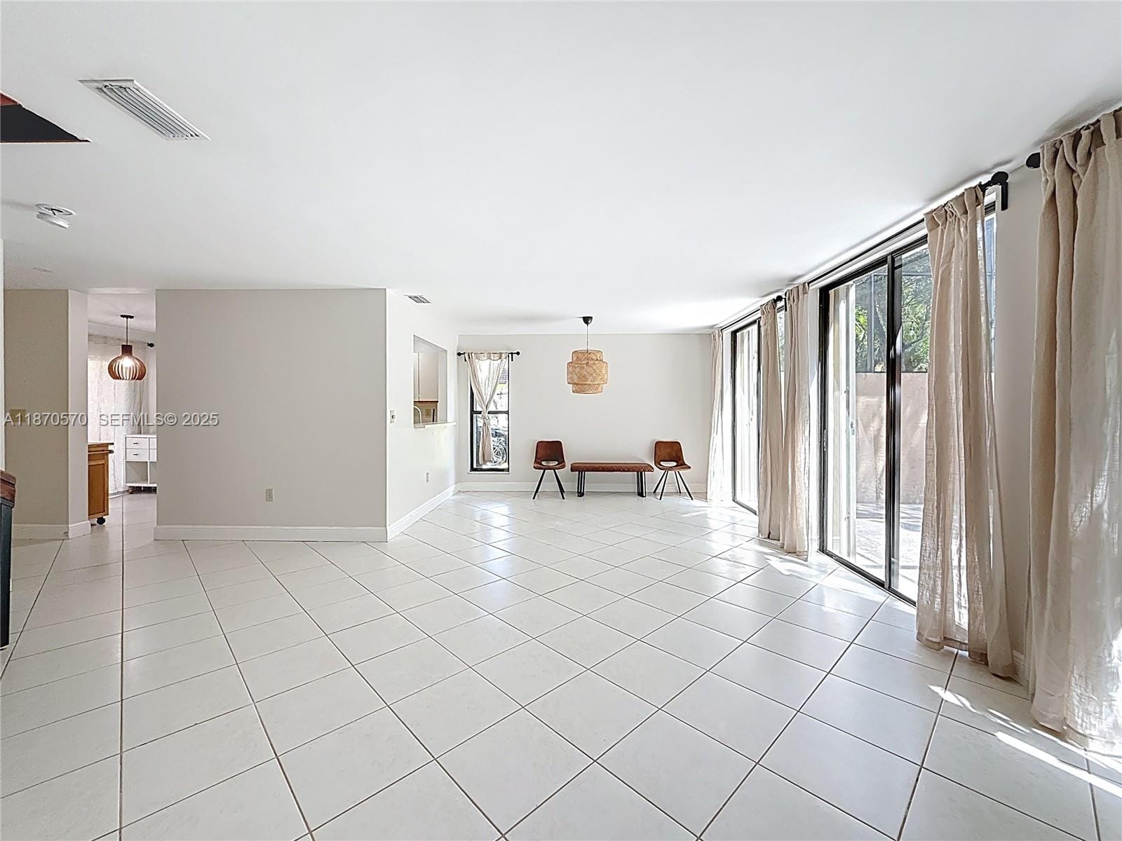 3623 Torremolinos Avenue A-112, Doral, FL 33178 photo 18
