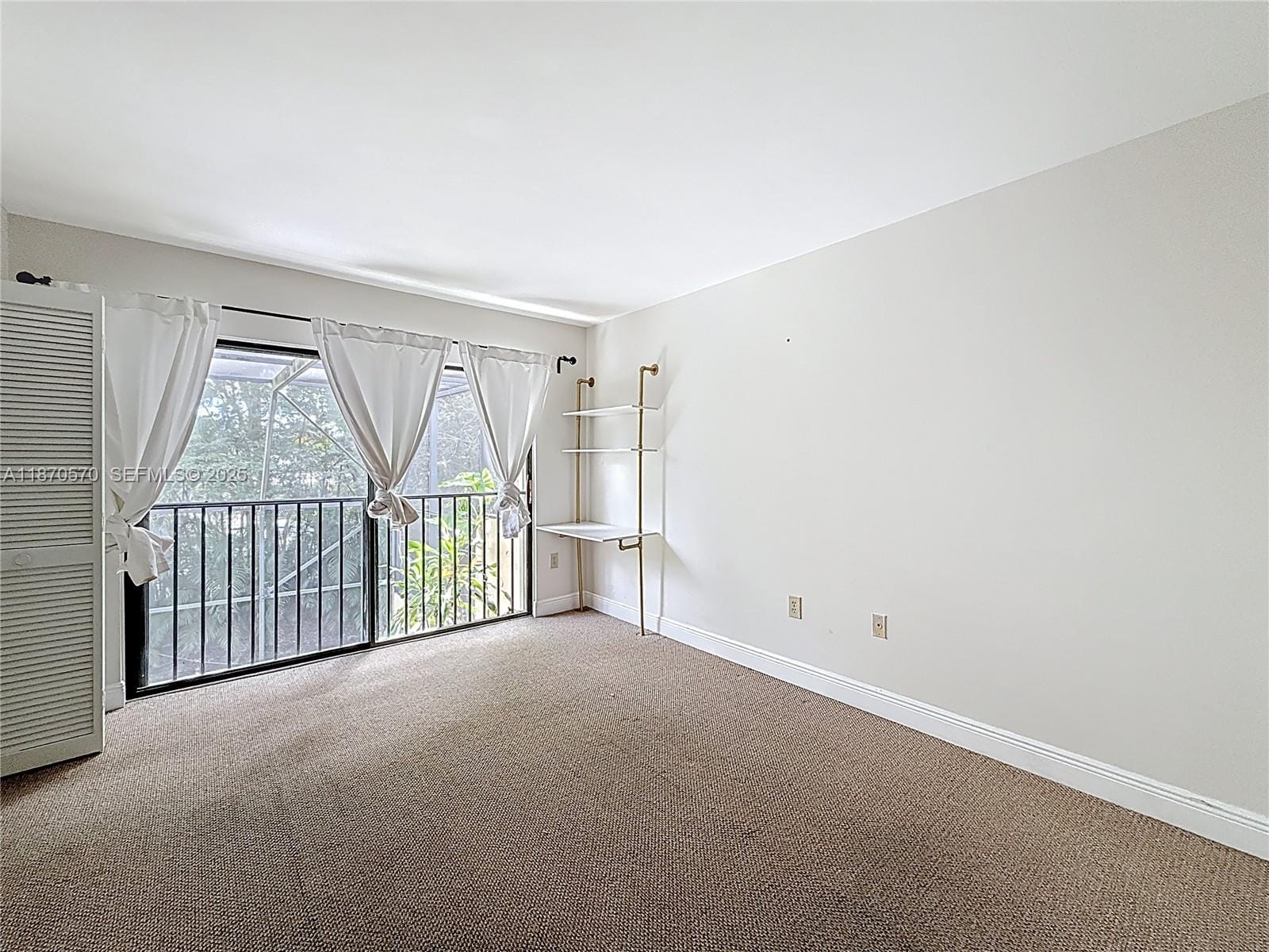 3623 Torremolinos Avenue A-112, Doral, FL 33178 photo 19