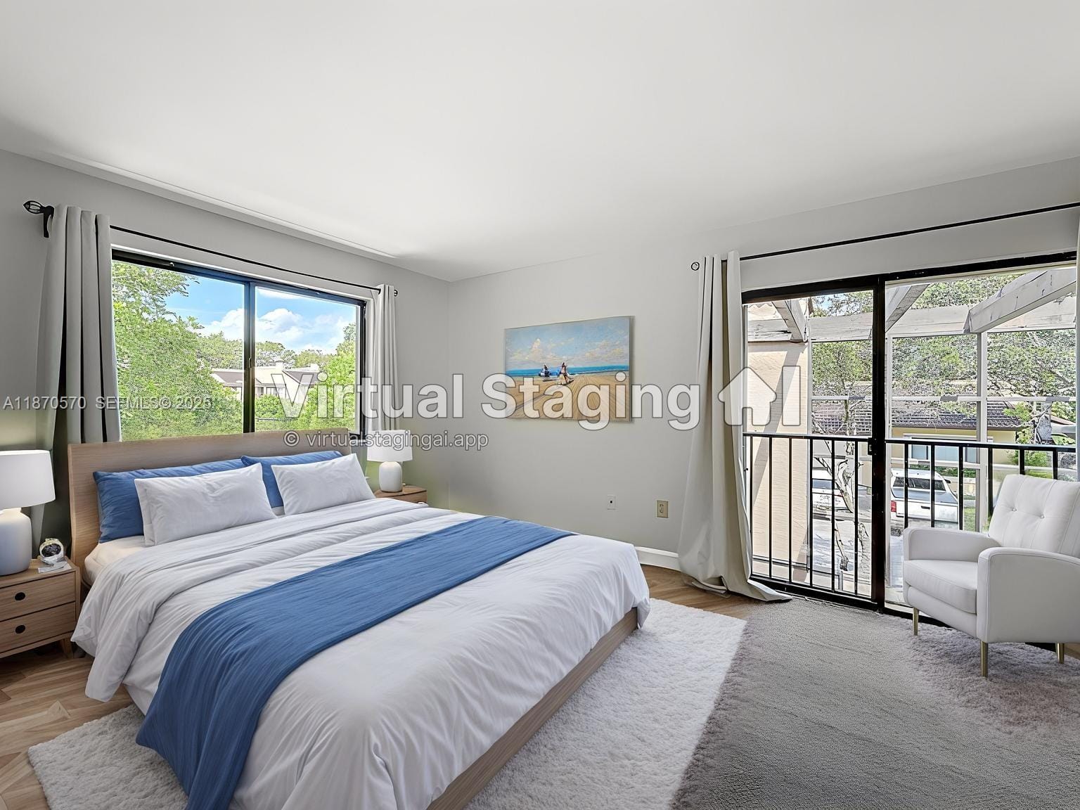 3623 Torremolinos Avenue A-112, Doral, FL 33178 photo 21