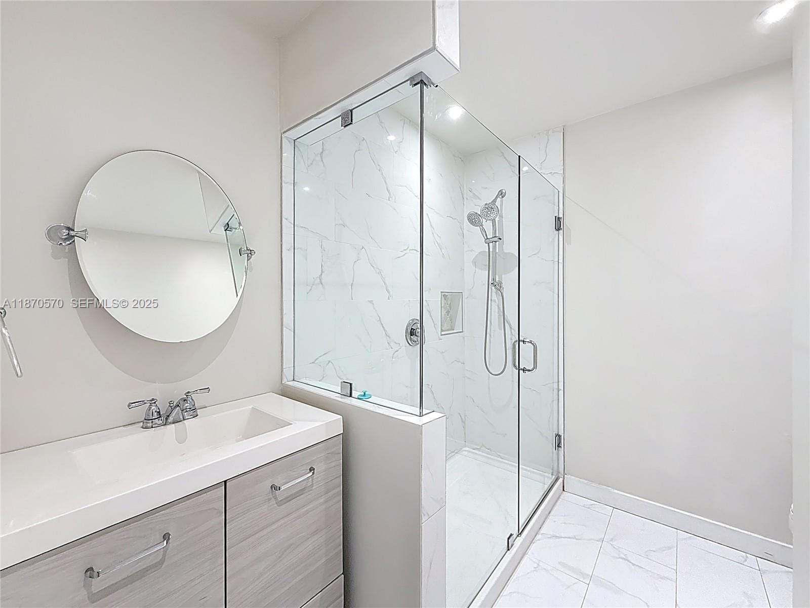 3623 Torremolinos Avenue A-112 — photo 4