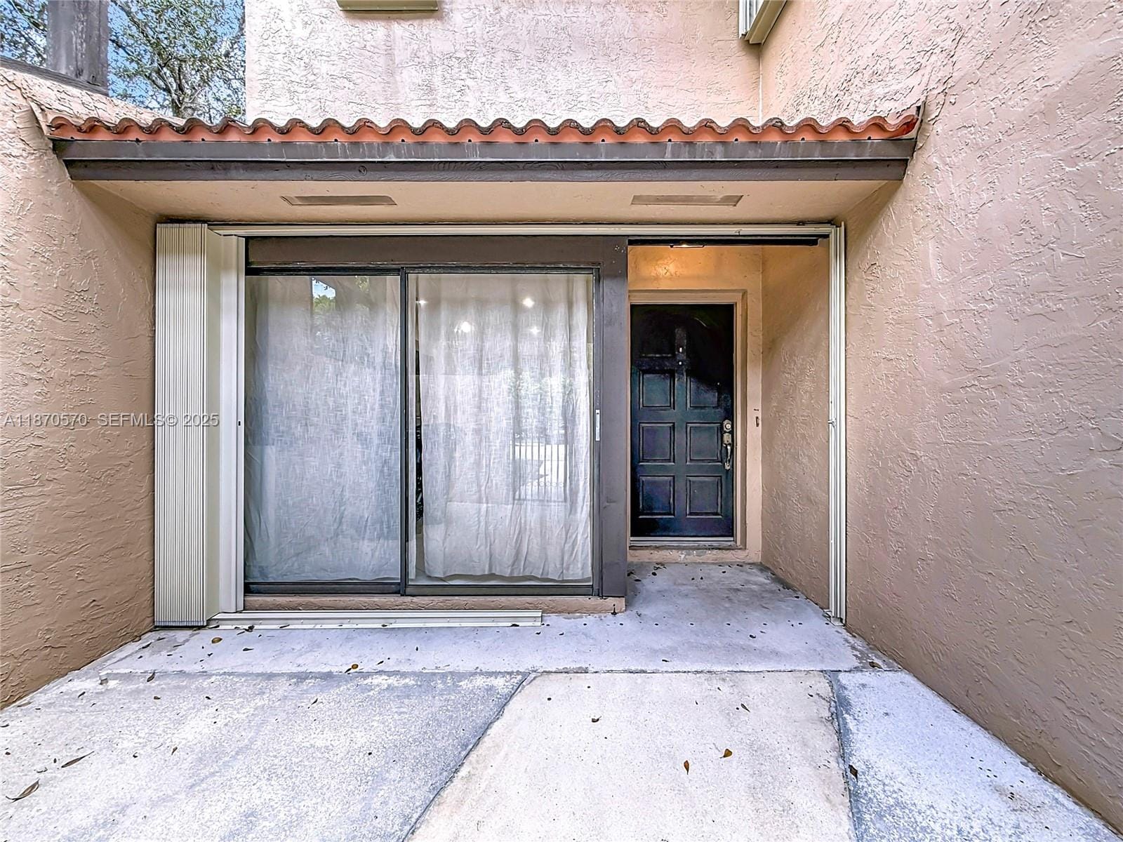 3623 Torremolinos Avenue A-112 — photo 5