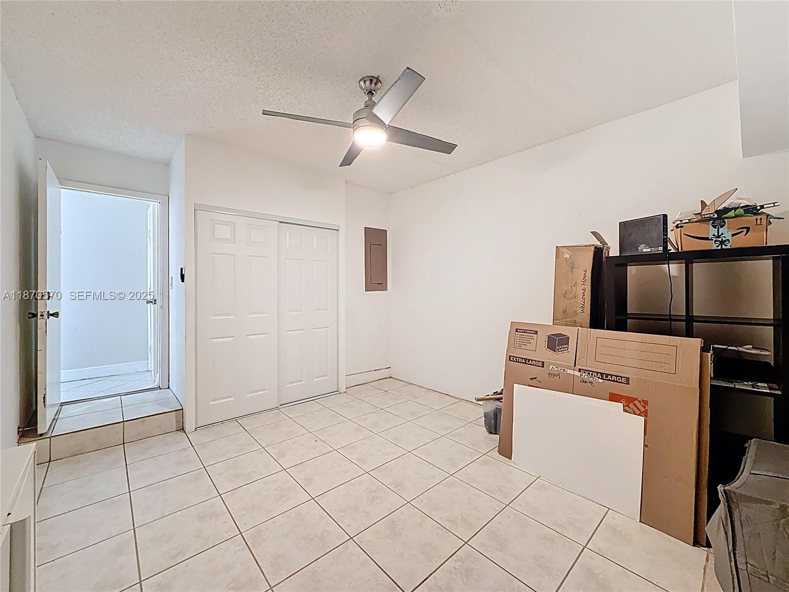3623 Torremolinos Avenue A-112 — photo 7