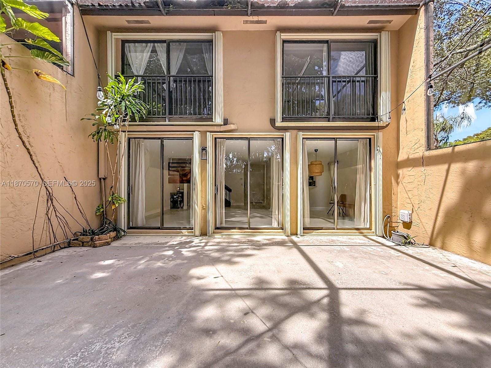 3623 Torremolinos Avenue A-112 — photo 8