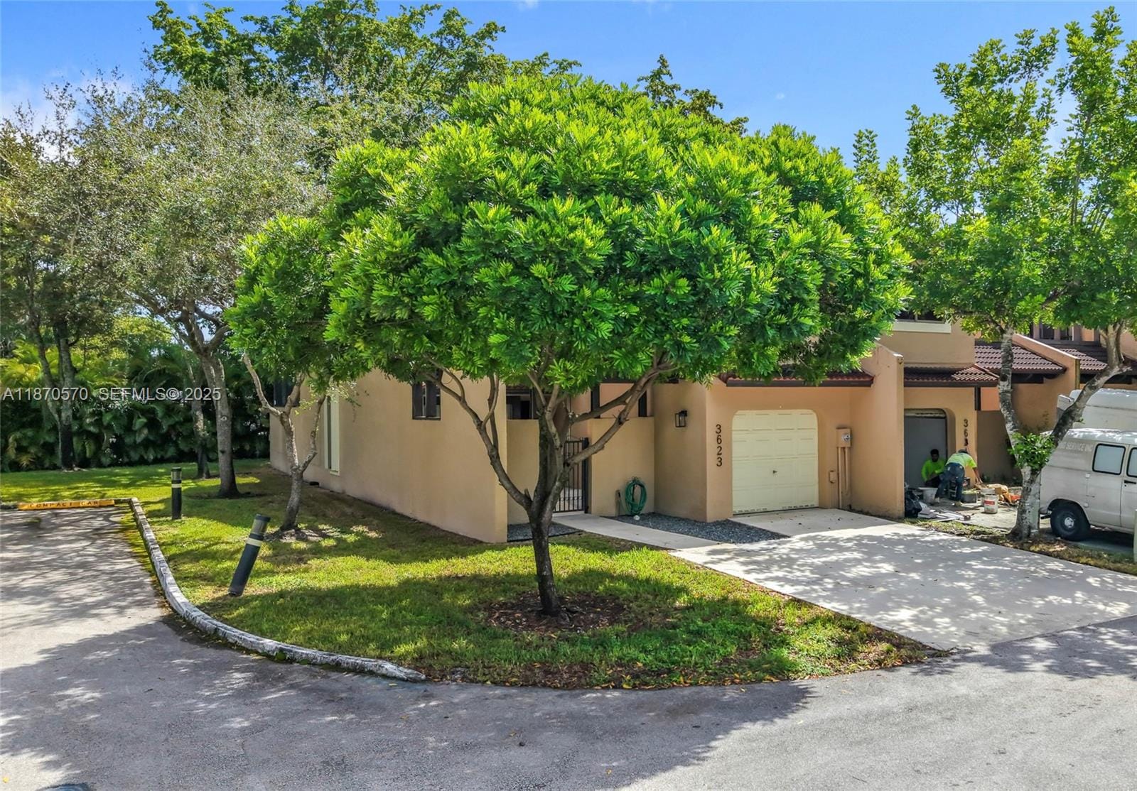 3623 Torremolinos Avenue A-112 — photo 9