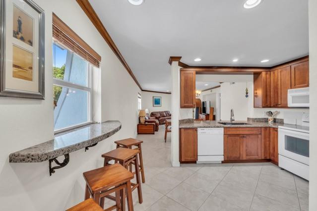 961 SE 20th Avenue 308 — photo 11