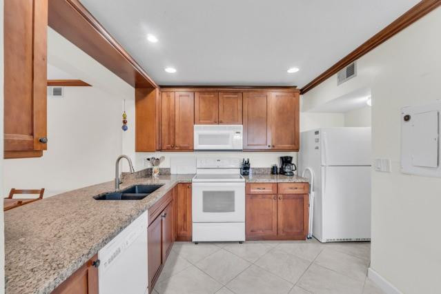 961 SE 20th Avenue 308 — photo 12