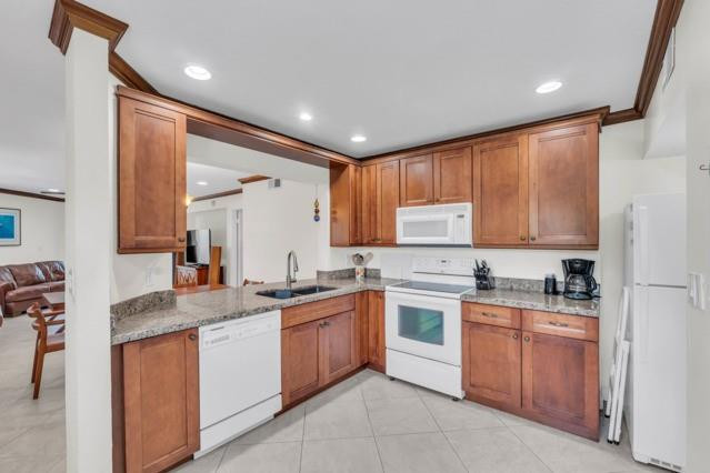 961 SE 20th Avenue 308, Deerfield Beach, FL 33441 photo 13